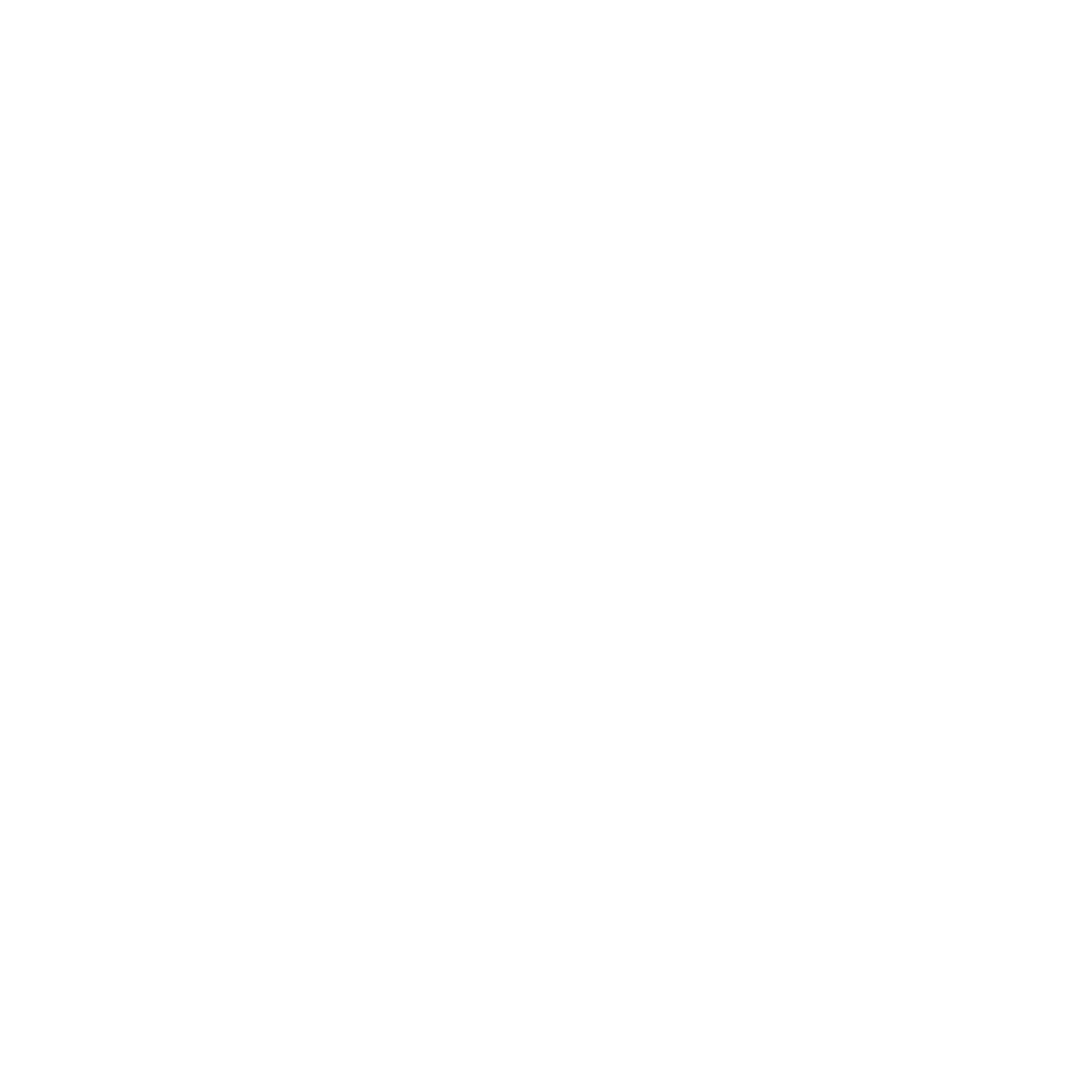 logo allongé